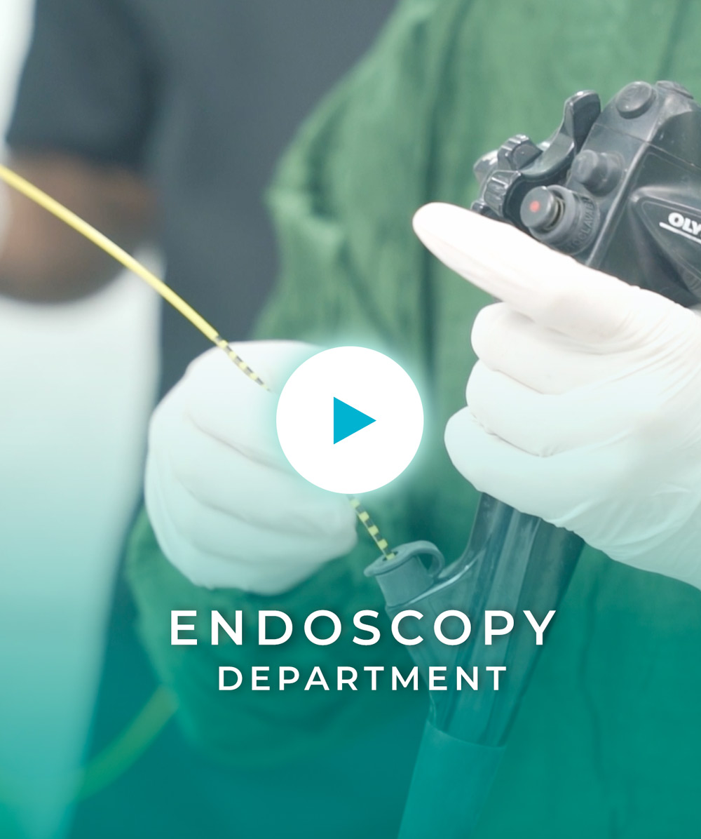 Endoscopy