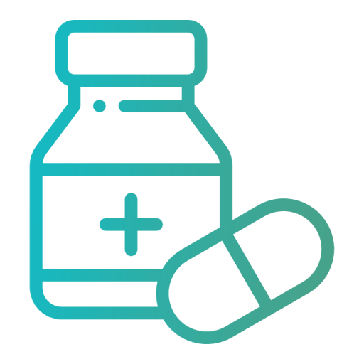 Pharmacy