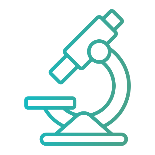 Laboratory