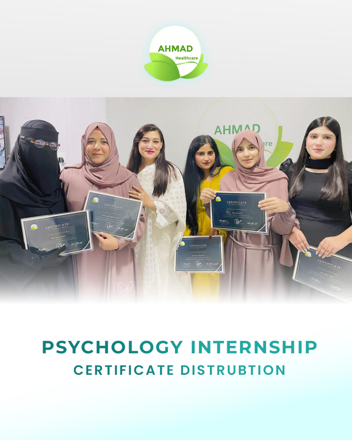 Certificate-Distribution-1