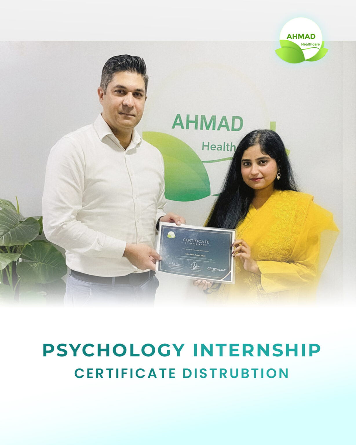 Certificate-Distribution-5