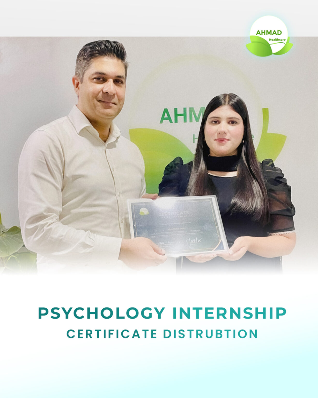Certificate-Distribution-6