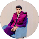 M Ameer Hamza profile picture