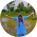 Waqas Rajput profile picture