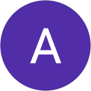Aimran Ali profile picture