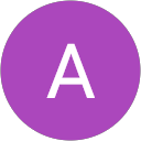 Azmatullah Jutt profile picture