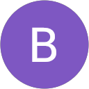 Bilal Amjad profile picture