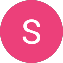 Shahid Shabir profile picture