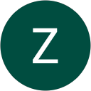 Zahid Shabbir profile picture