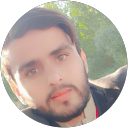 Shahid Shabir profile picture