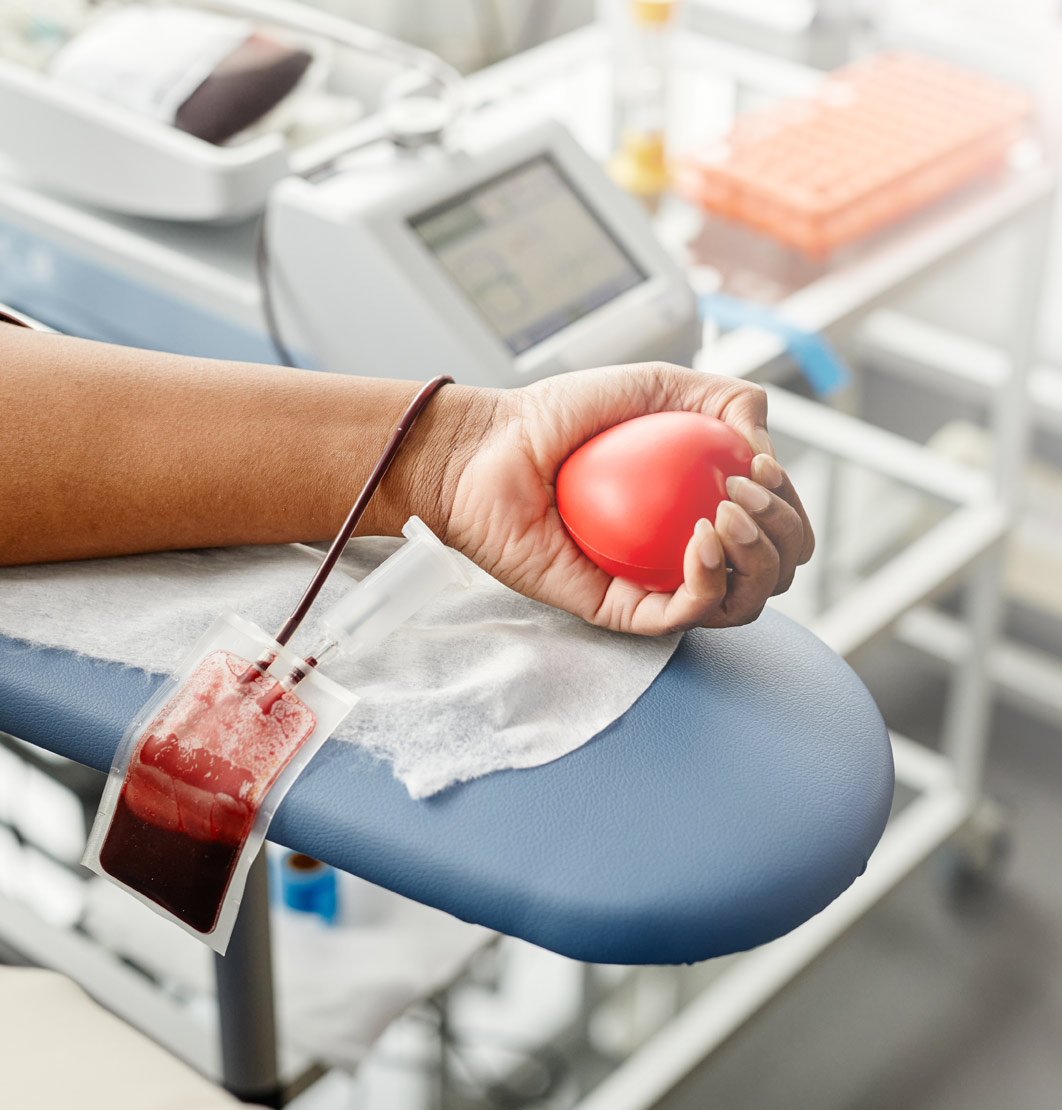 blood-bank-cd