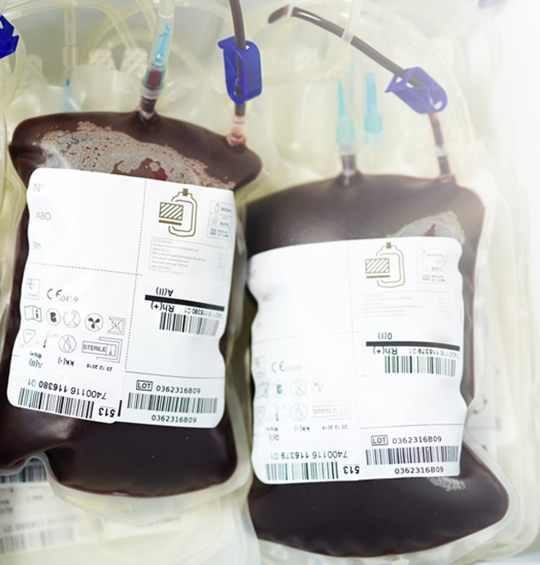 blood-bank-cde