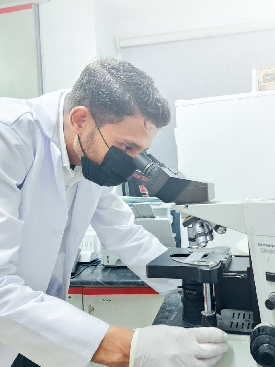 lab-slide-1