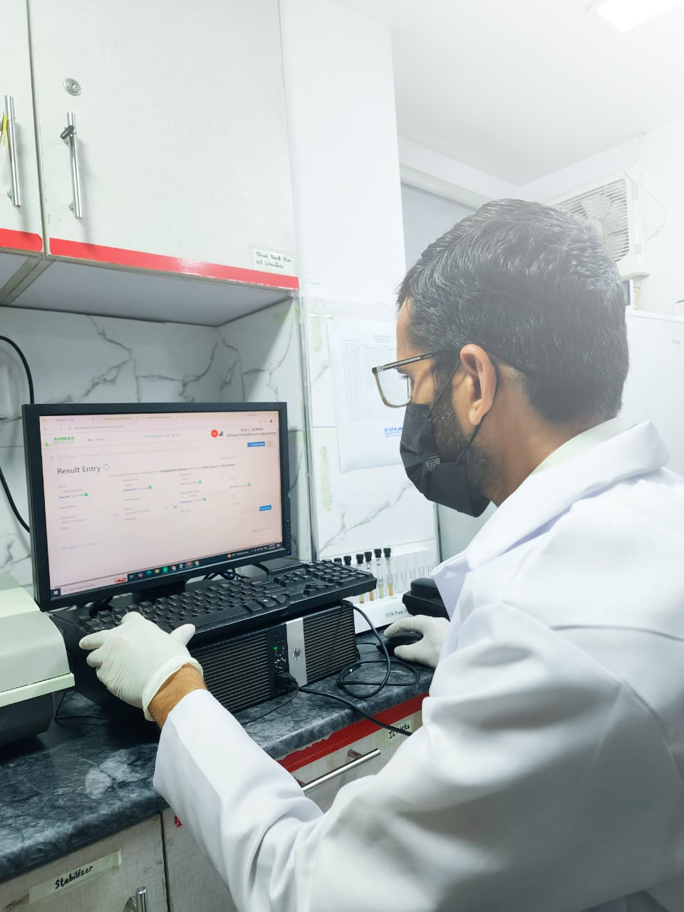 lab-slide-2