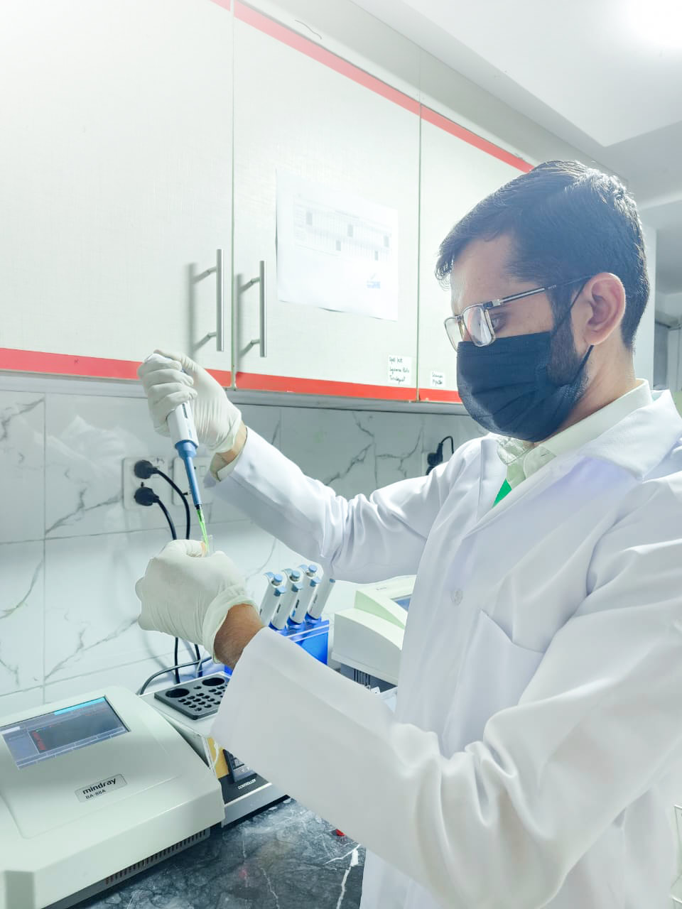 lab-slide-4