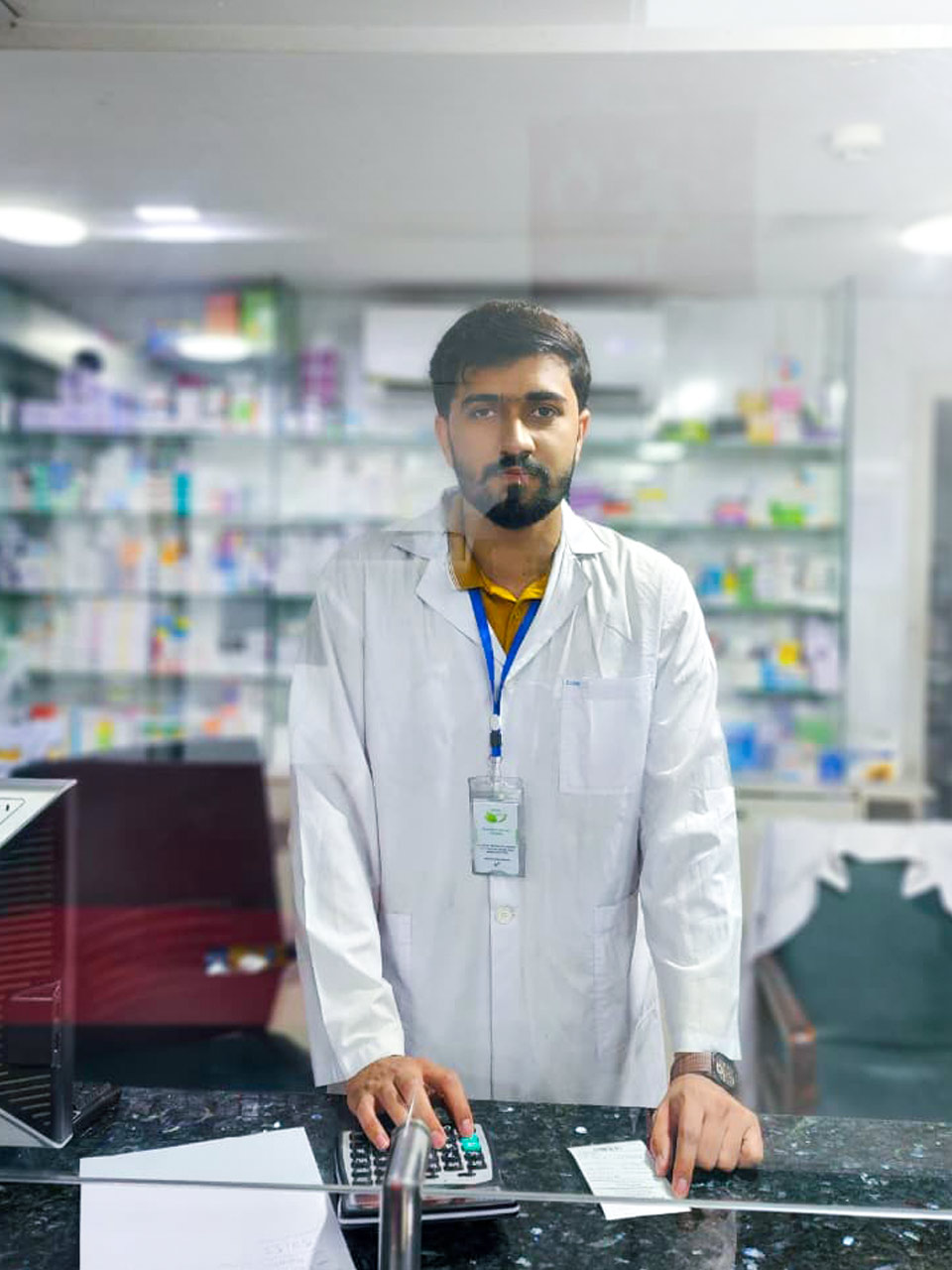 pharmacy-slide-1