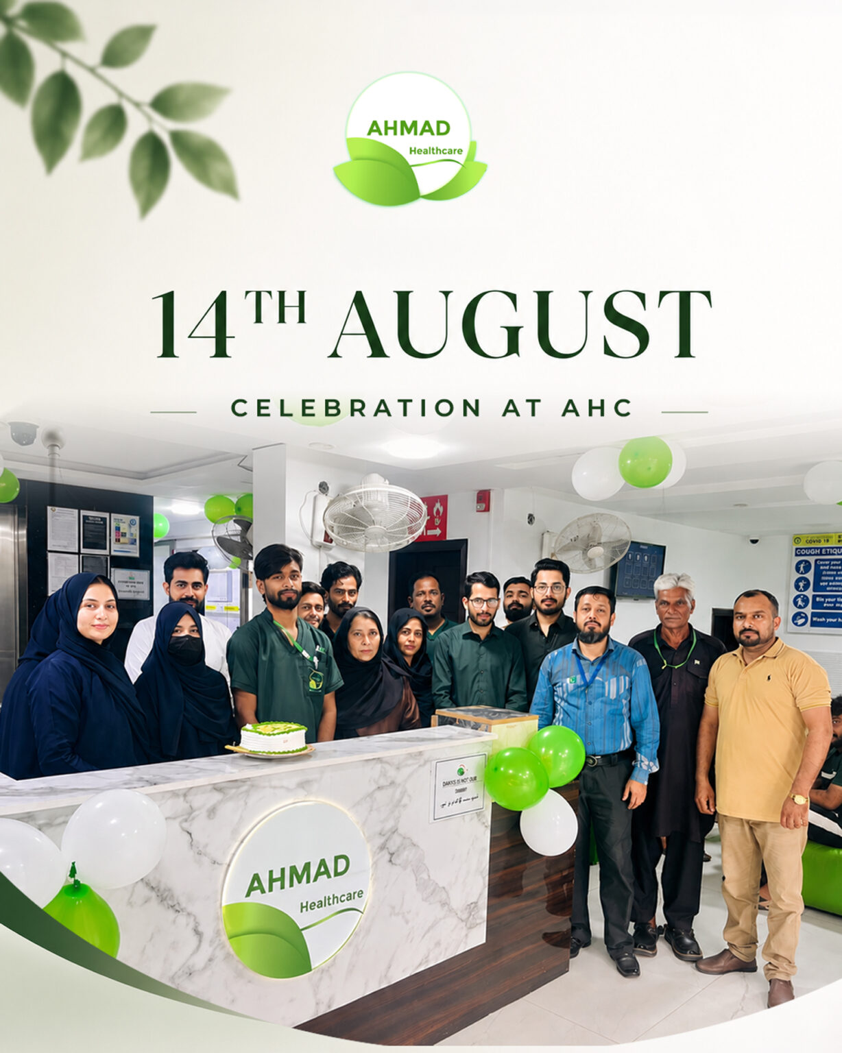 14th-August-Cake-Cutting-2-edit