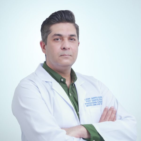 Dr.-Asim